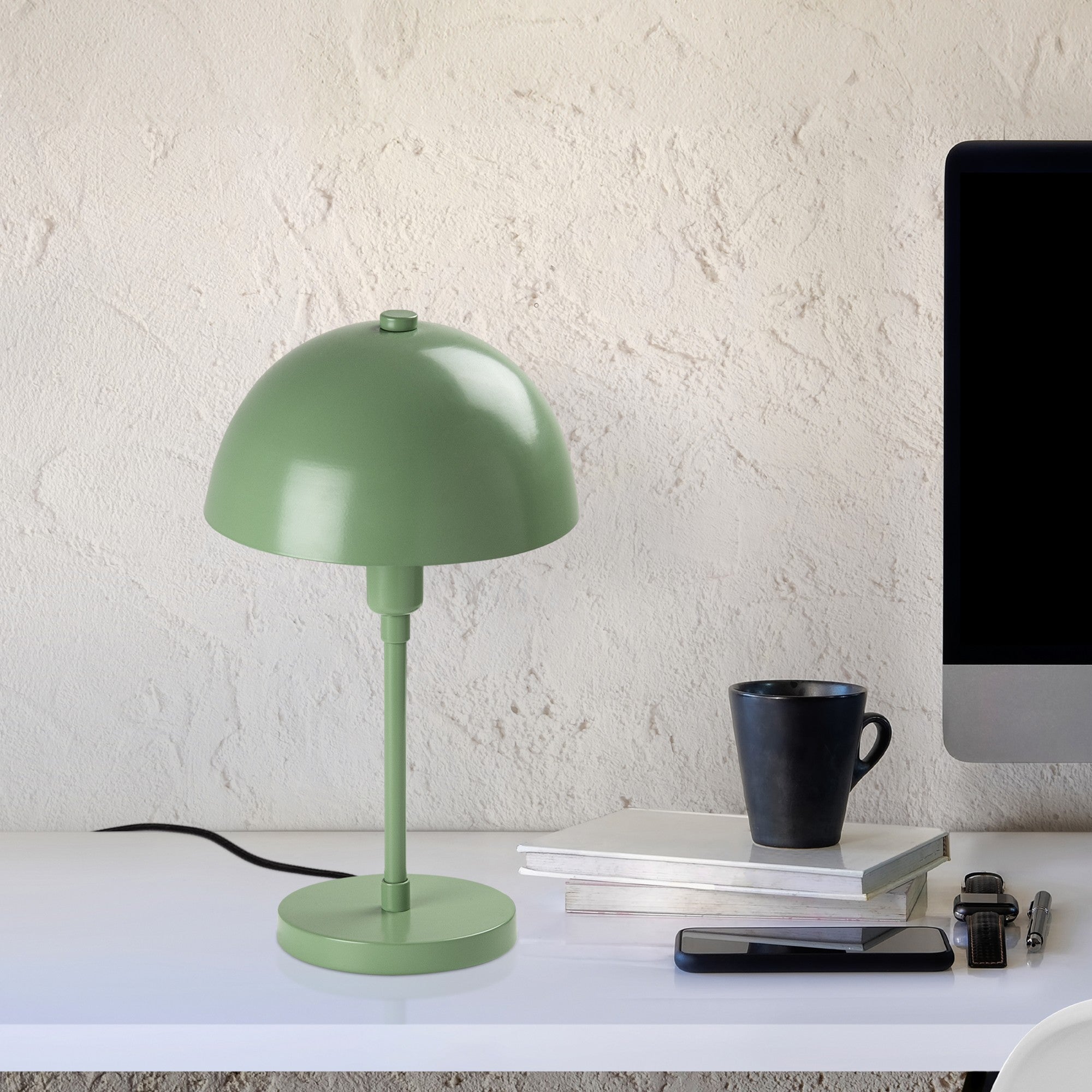 Togg - 14803 Bordslampa