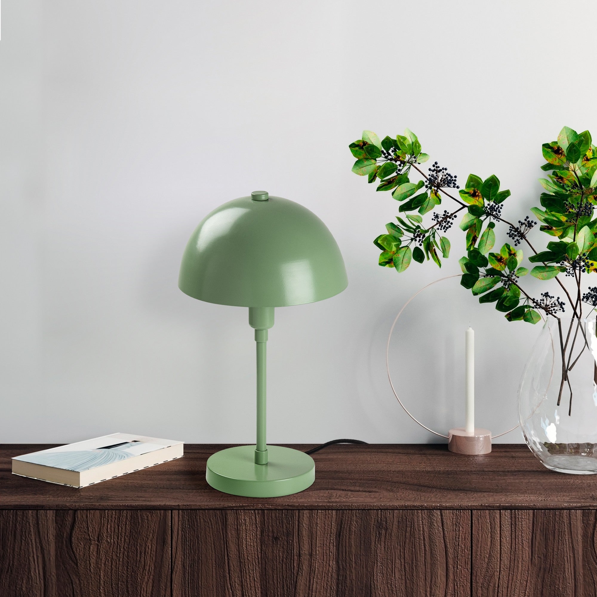Togg - 14803 Bordslampa