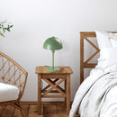 Togg - 14803 Bordslampa