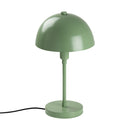 Togg - 14803 Bordslampa