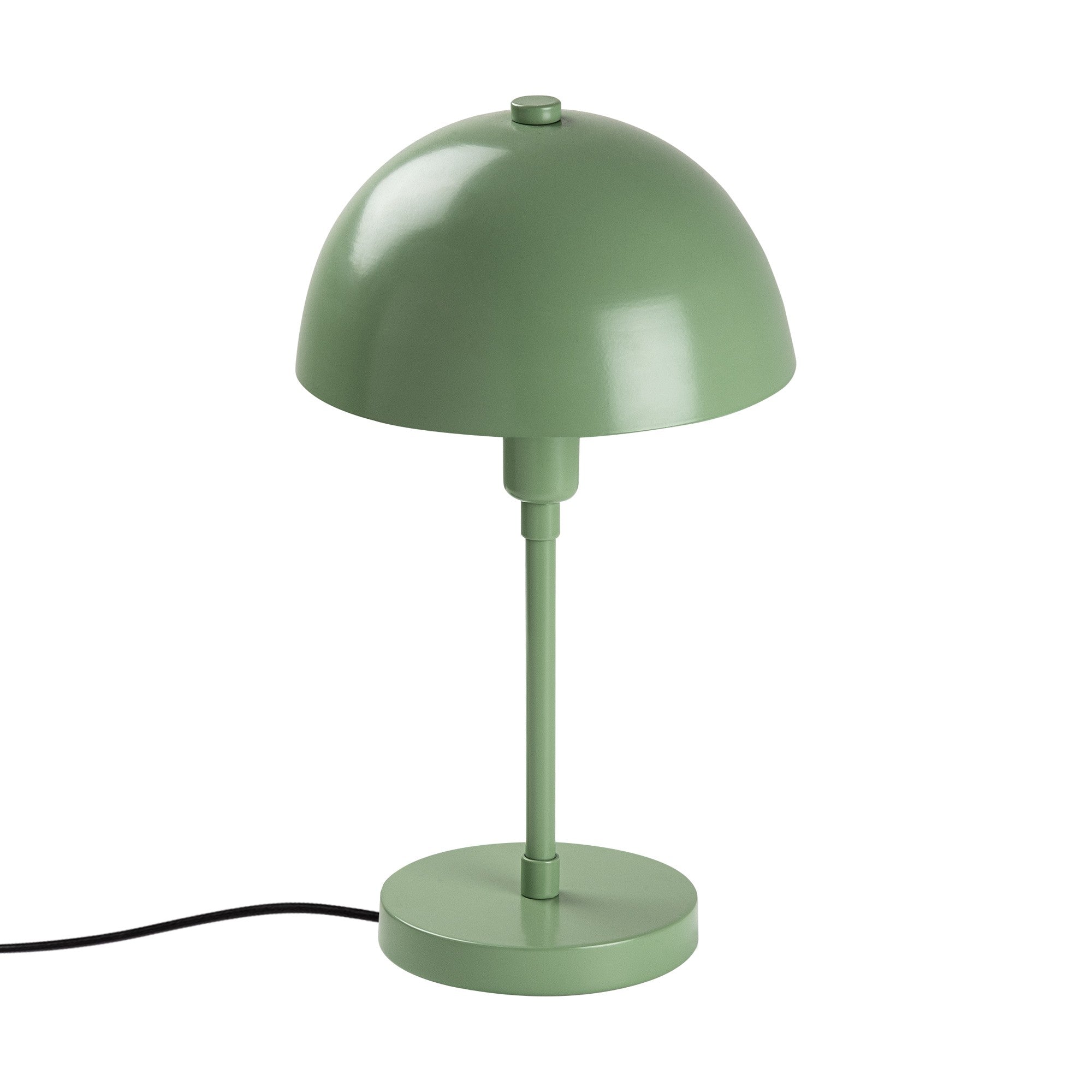 Togg - 14803 Bordslampa