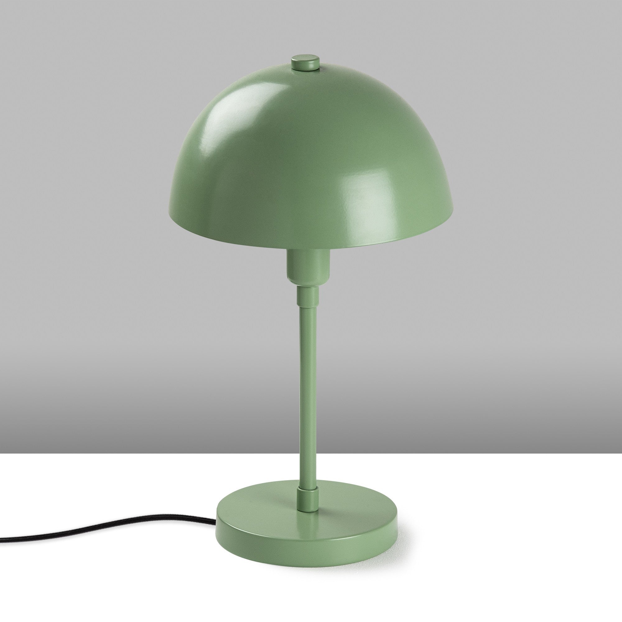 Togg - 14803 Bordslampa