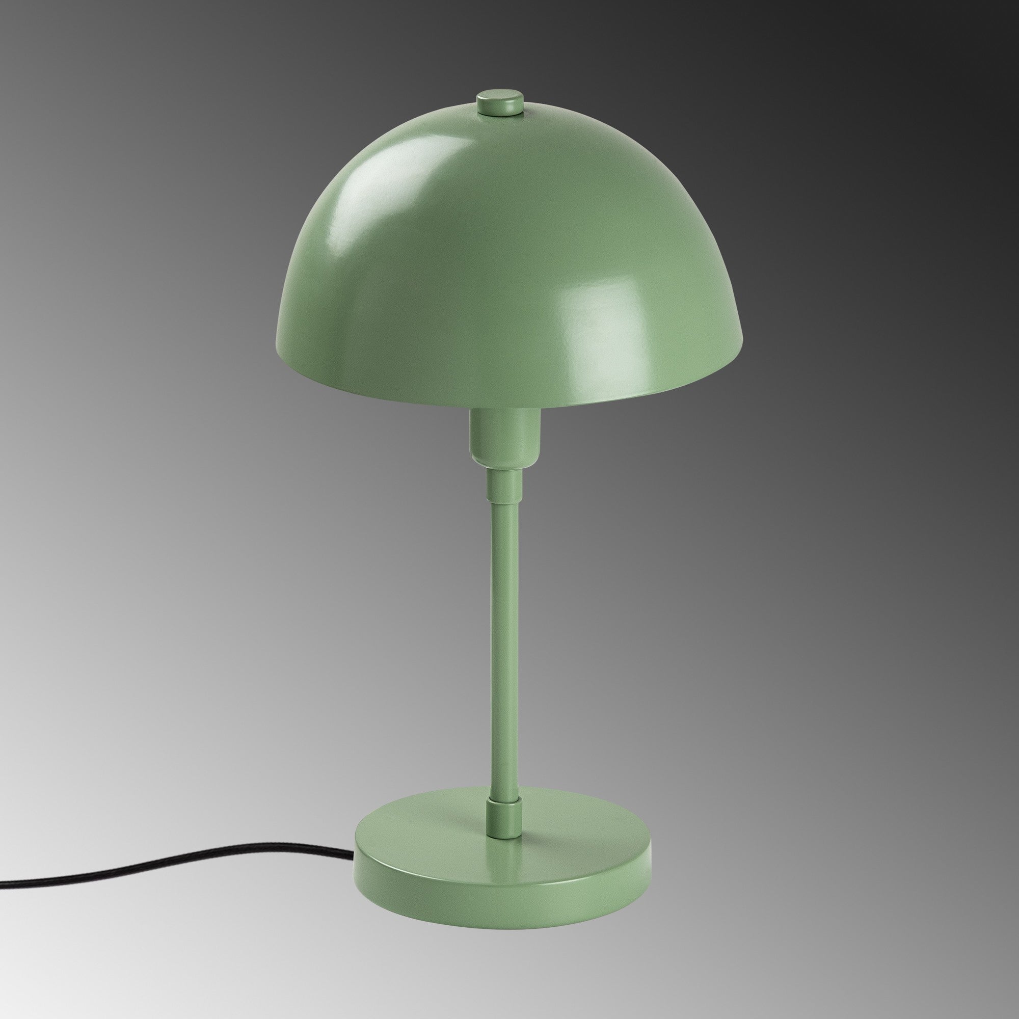 Togg - 14803 Bordslampa