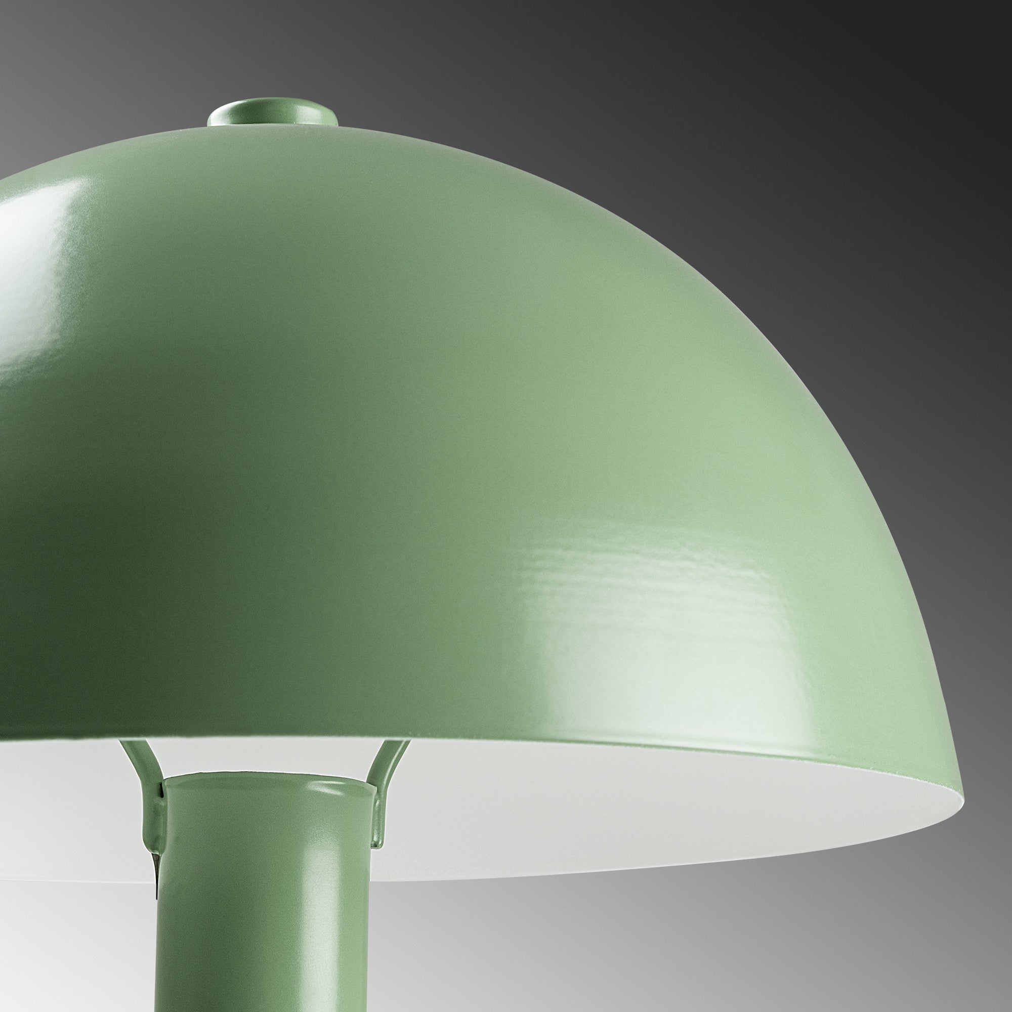 Togg - 14803 Bordslampa