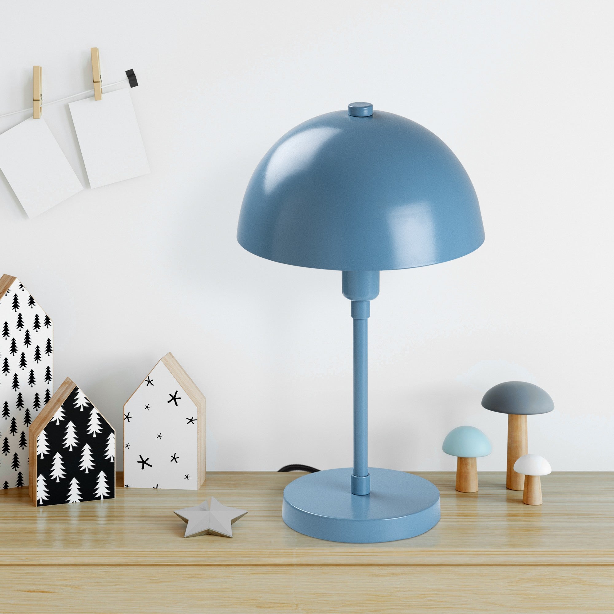 Togg - 14804 Bordslampa