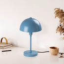 Togg - 14804 Bordslampa