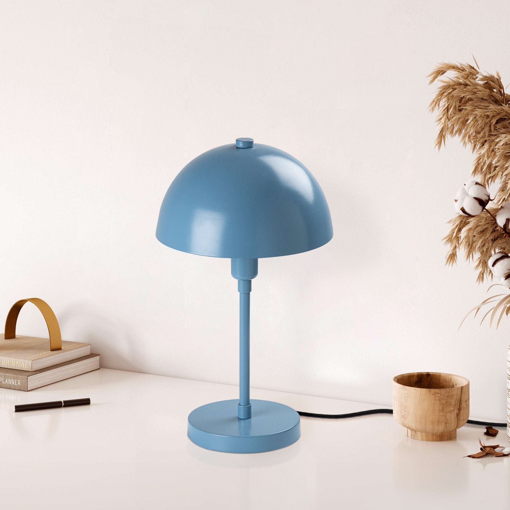 Togg - 14804 Bordslampa