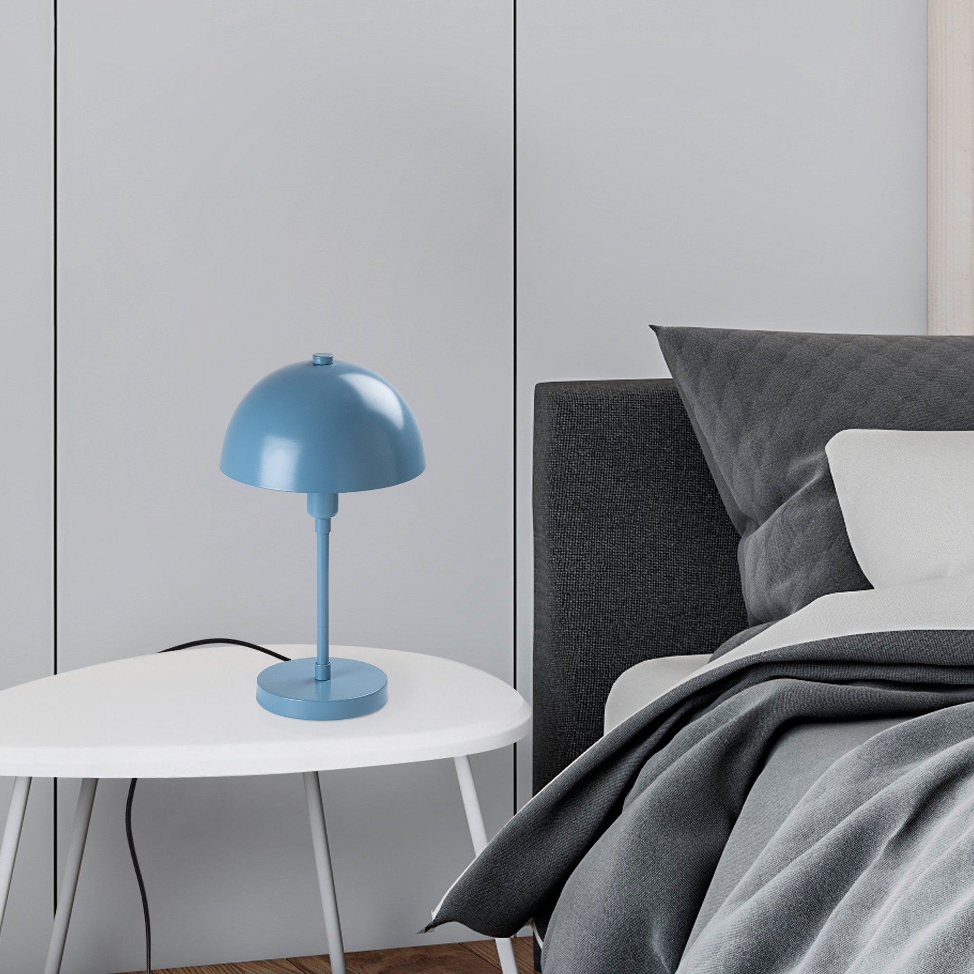 Togg - 14804 Bordslampa