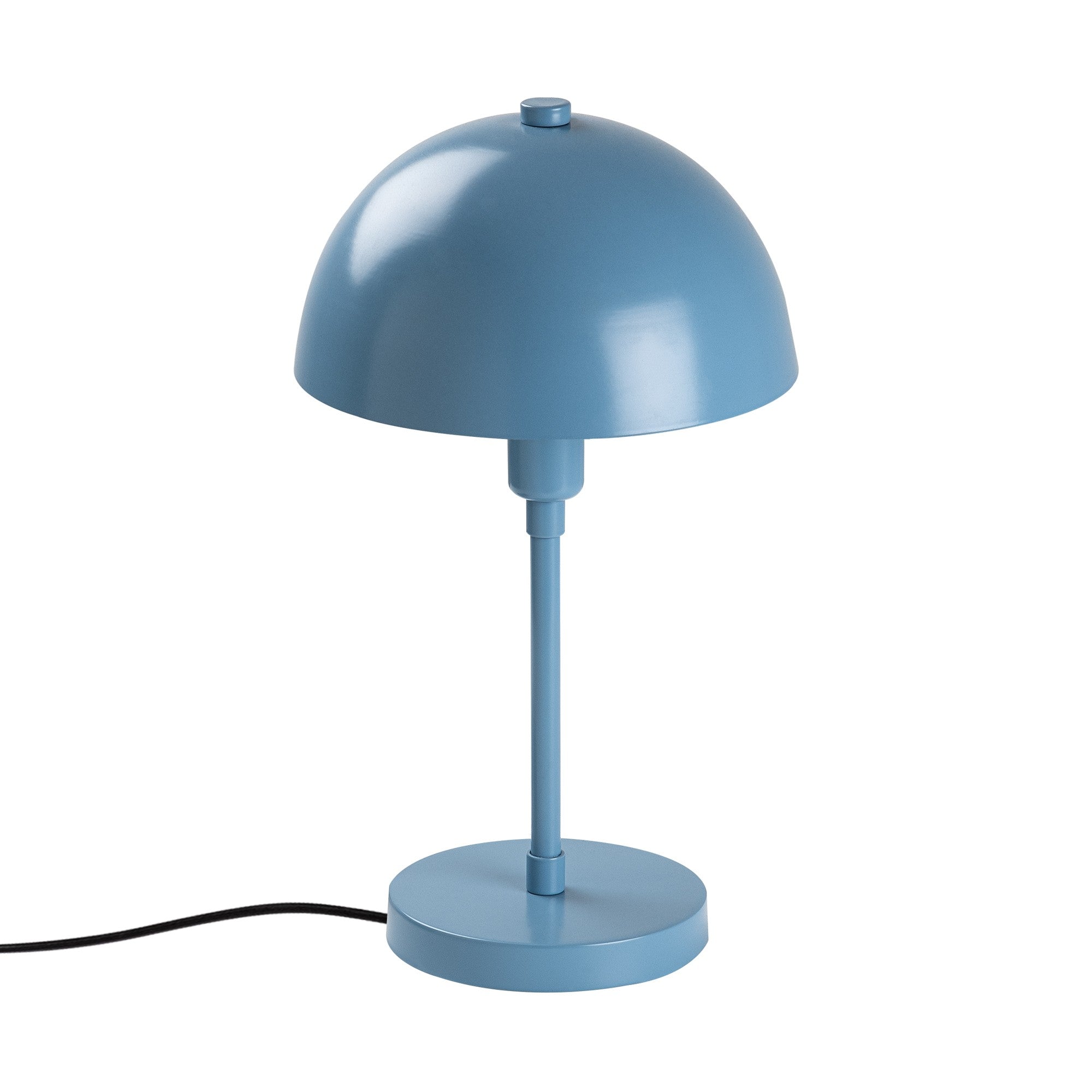 Togg - 14804 Bordslampa
