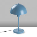 Togg - 14804 Bordslampa