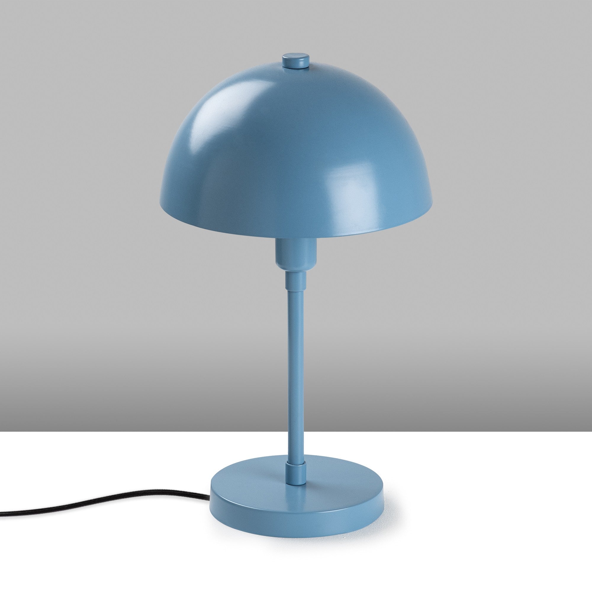 Togg - 14804 Bordslampa