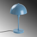 Togg - 14804 Bordslampa