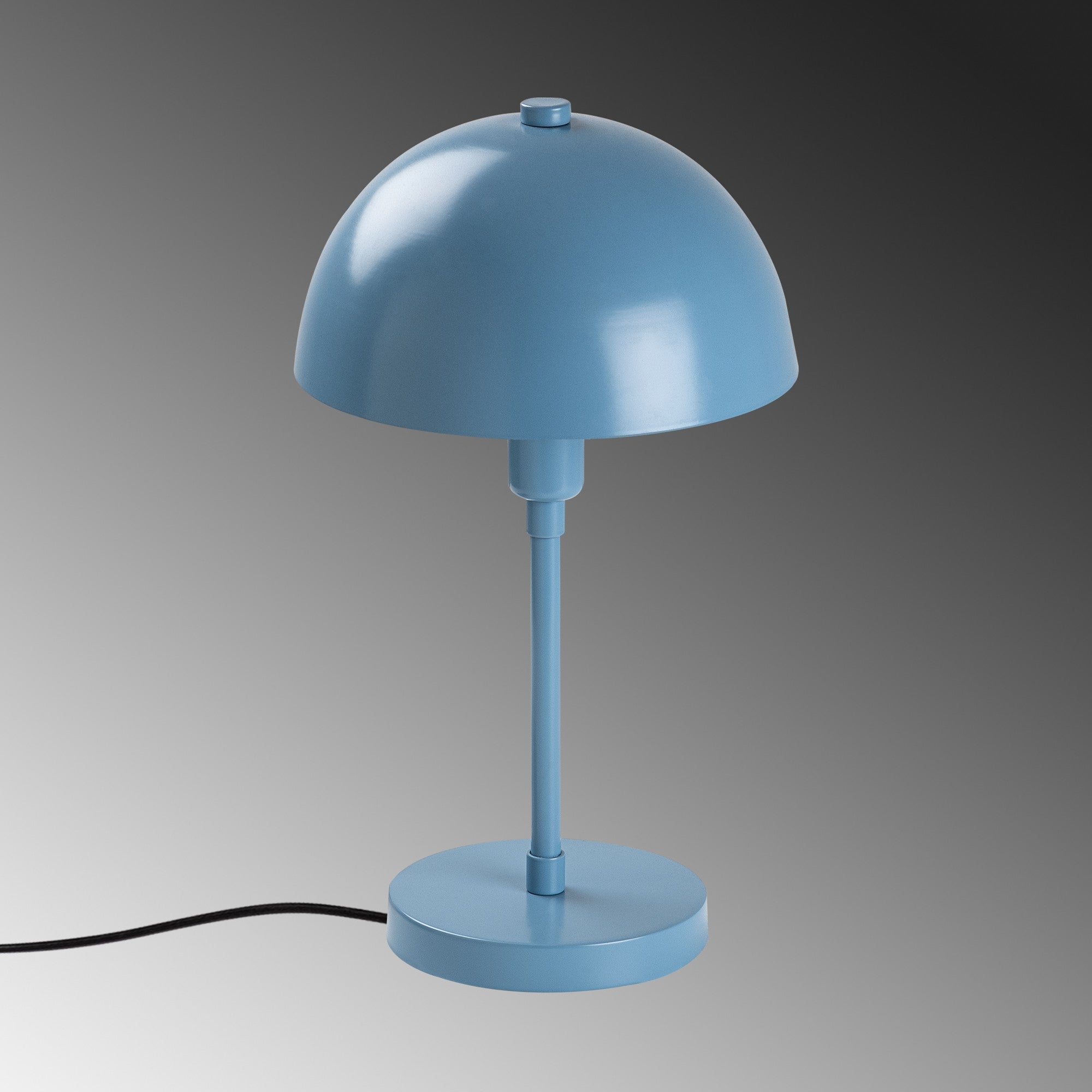 Togg - 14804 Bordslampa