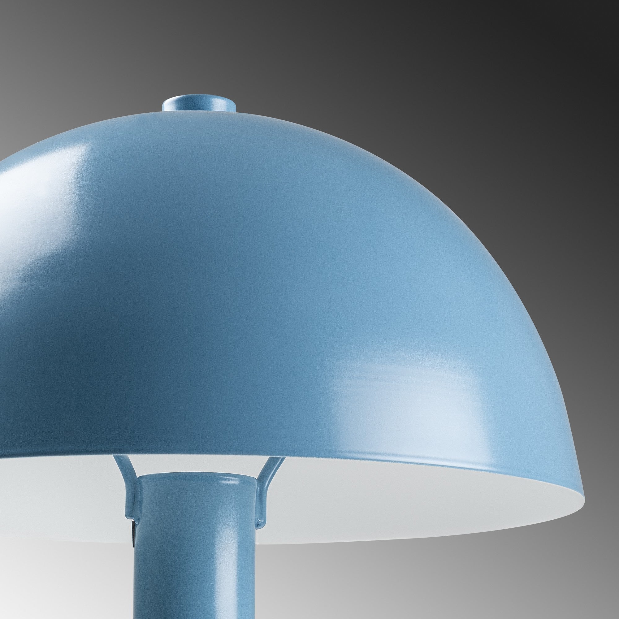 Togg - 14804 Bordslampa