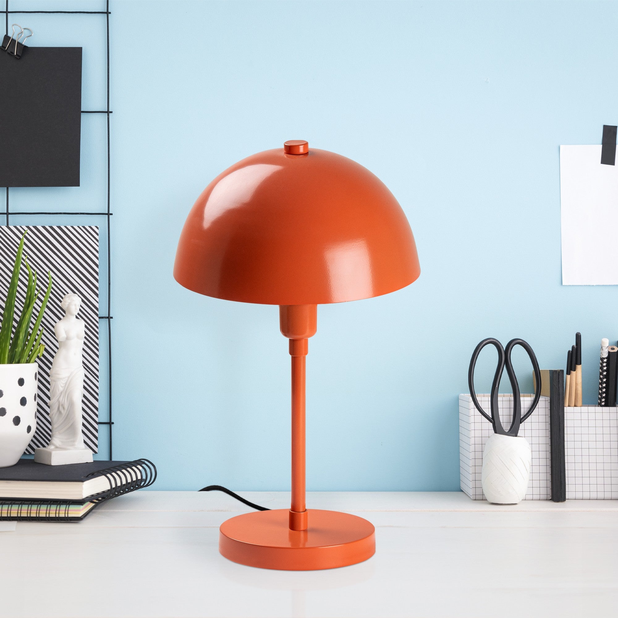 Togg - 14805 Bordslampa