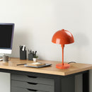 Togg - 14805 Bordslampa
