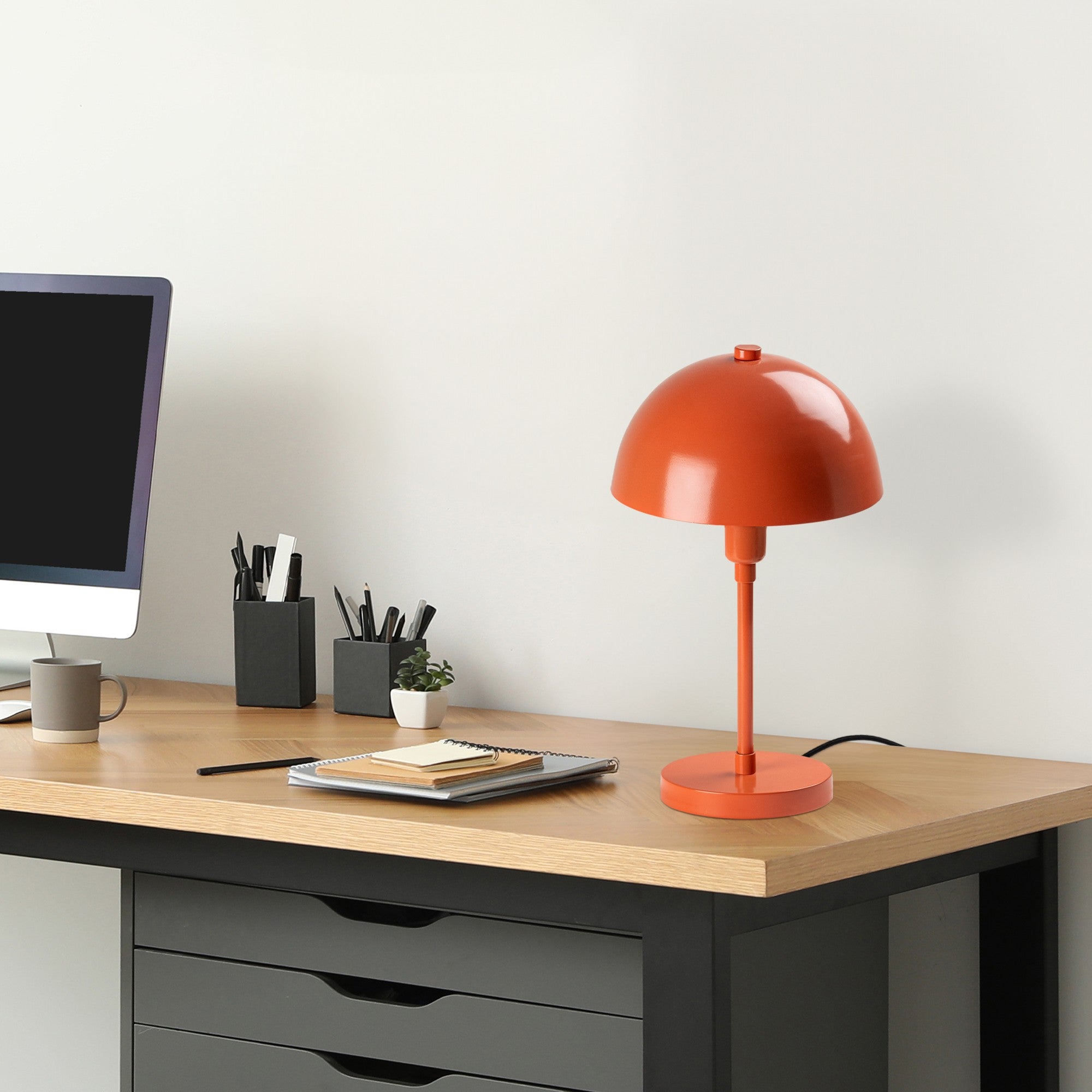 Togg - 14805 Bordslampa