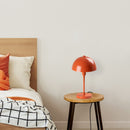 Togg - 14805 Bordslampa