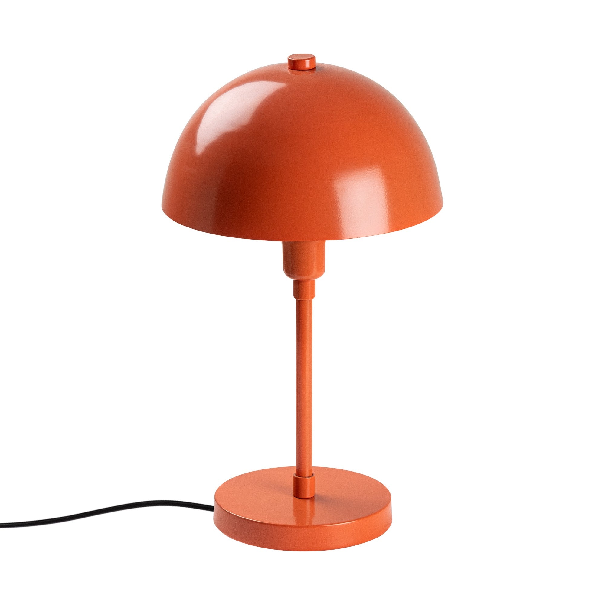 Togg - 14805 Bordslampa