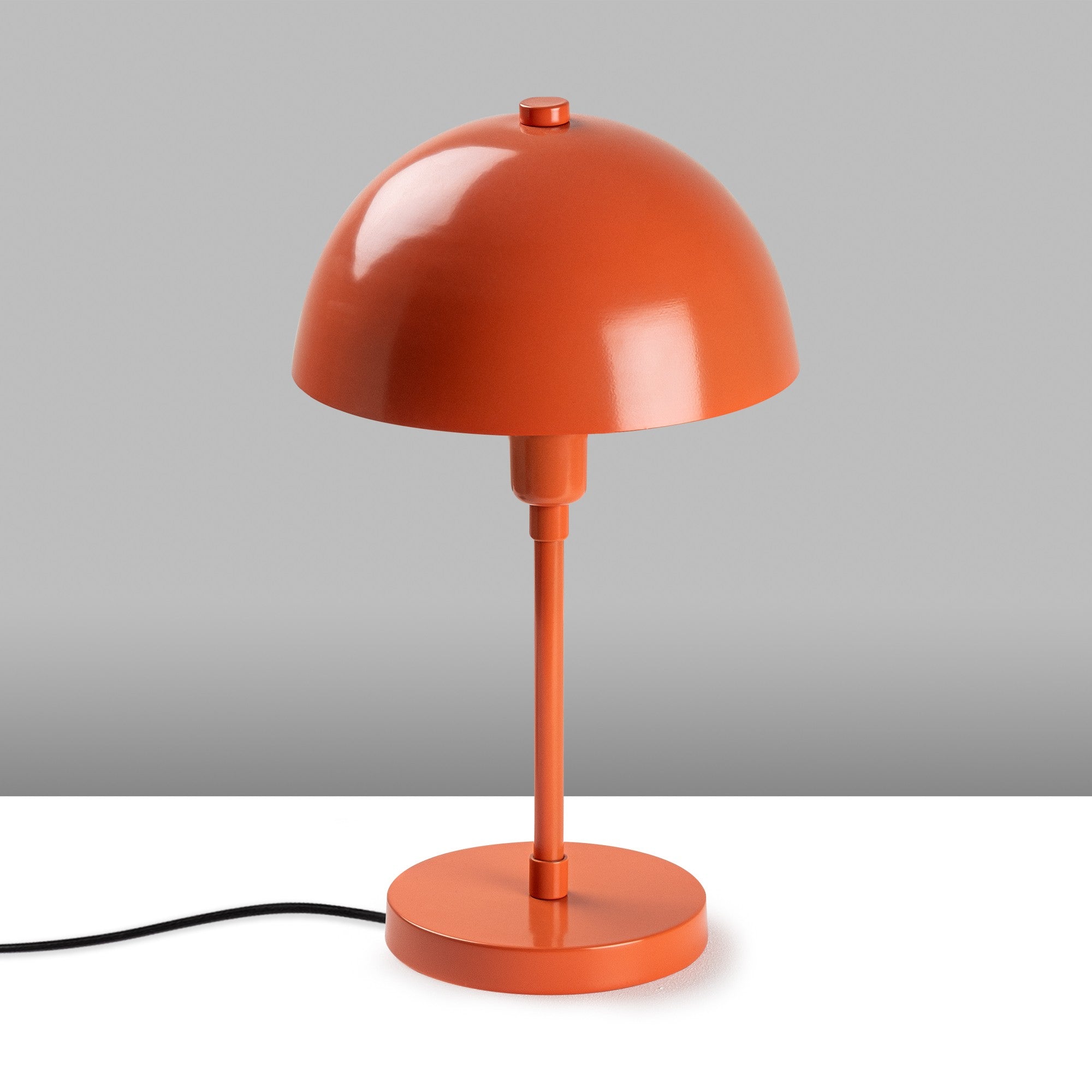 Togg - 14805 Bordslampa