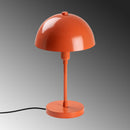Togg - 14805 Bordslampa