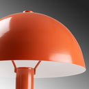 Togg - 14805 Bordslampa