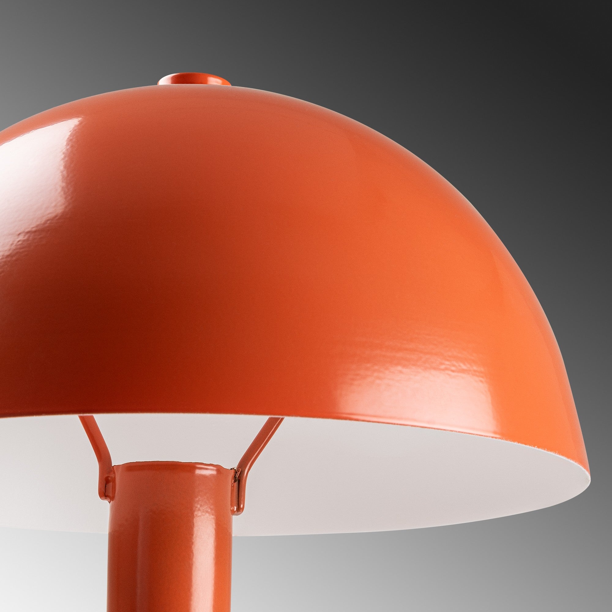 Togg - 14805 Bordslampa