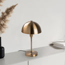 Togg - 14806 Bordslampa