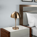 Togg - 14806 Bordslampa