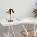 Togg - 14806 Bordslampa