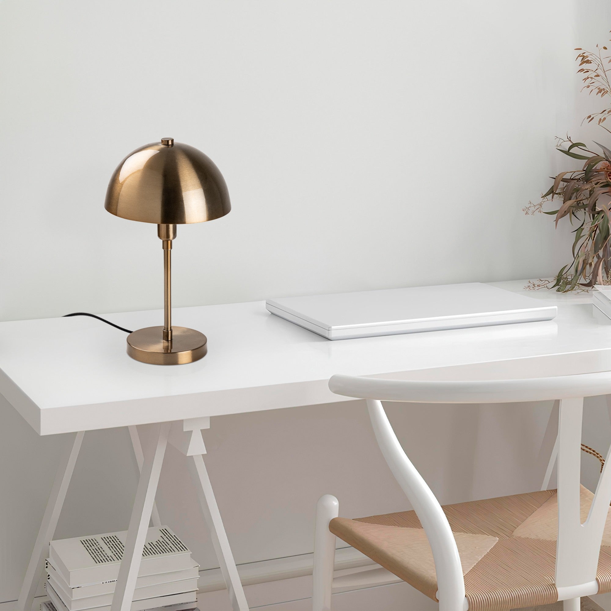 Togg - 14806 Bordslampa