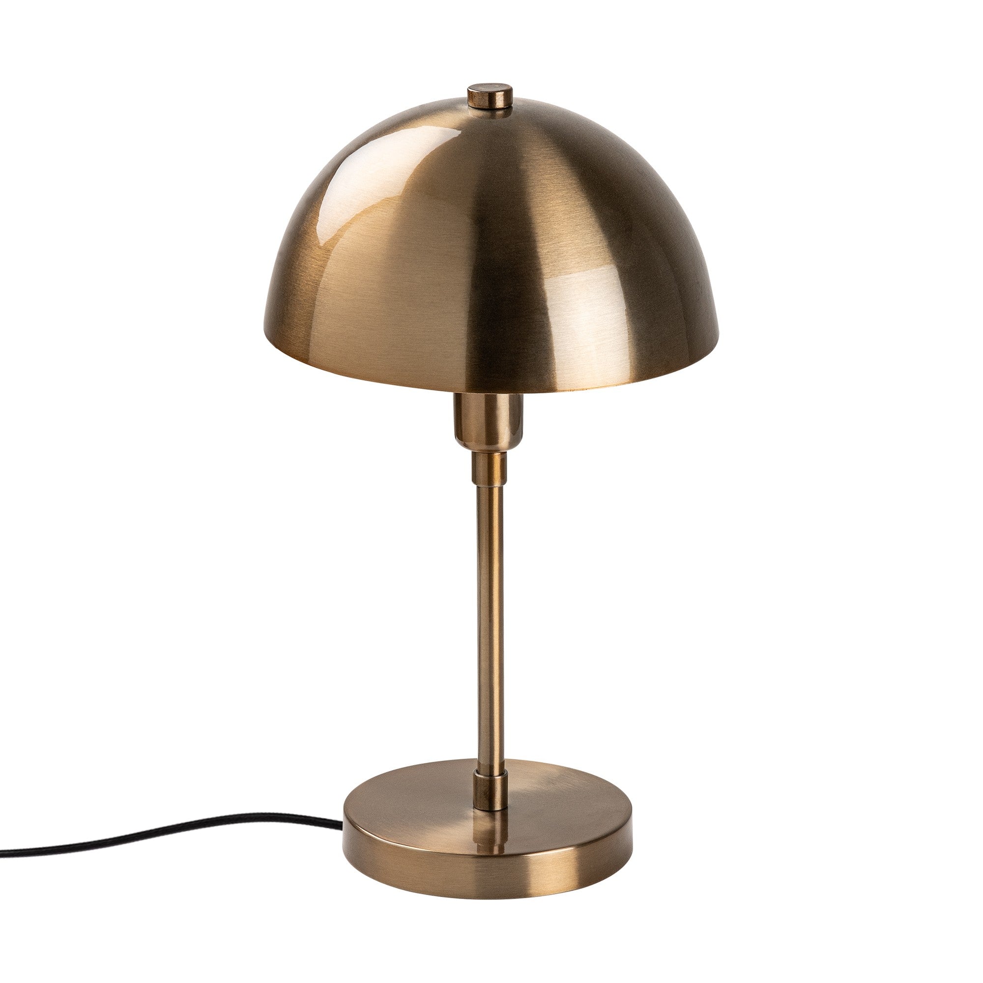 Togg - 14806 Bordslampa