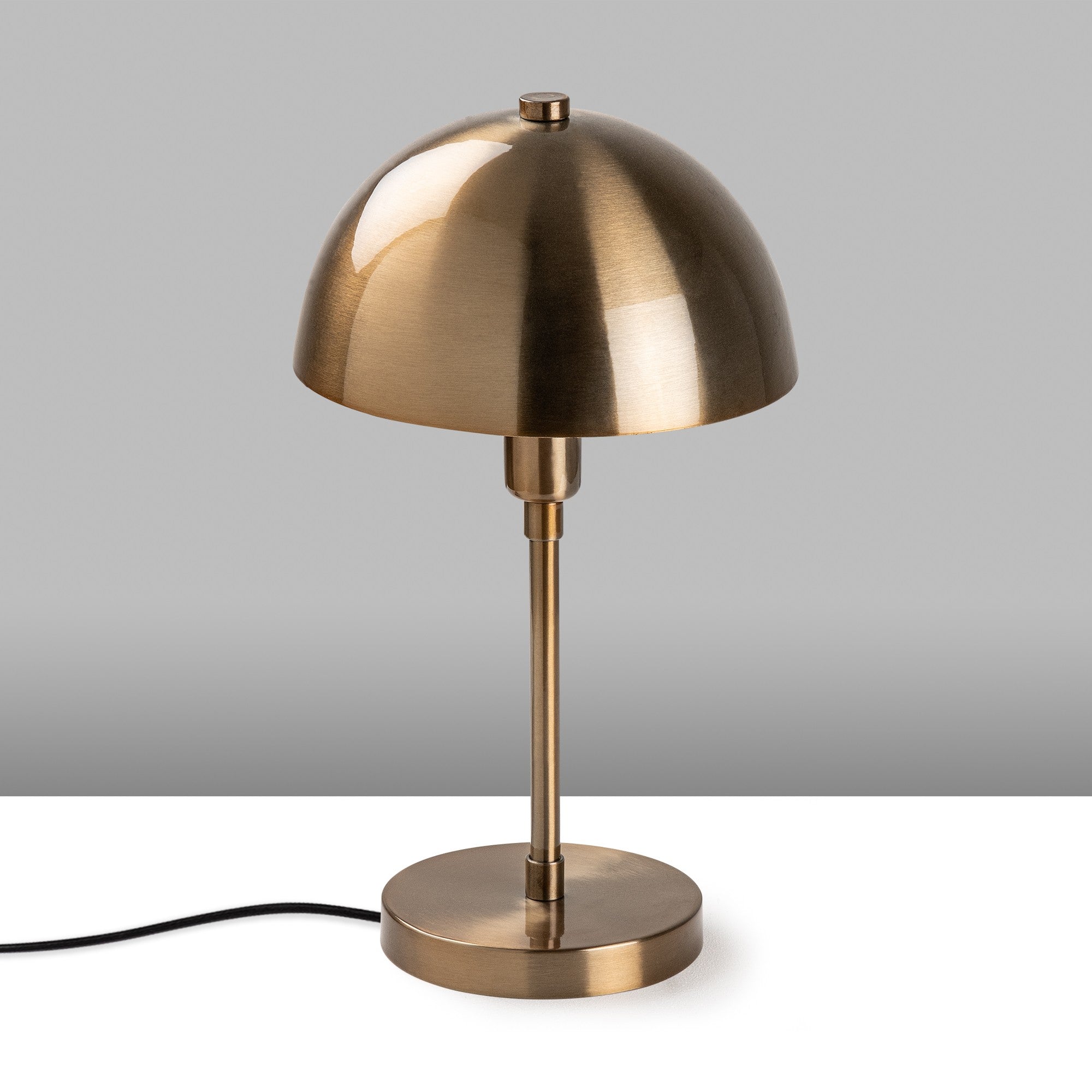 Togg - 14806 Bordslampa