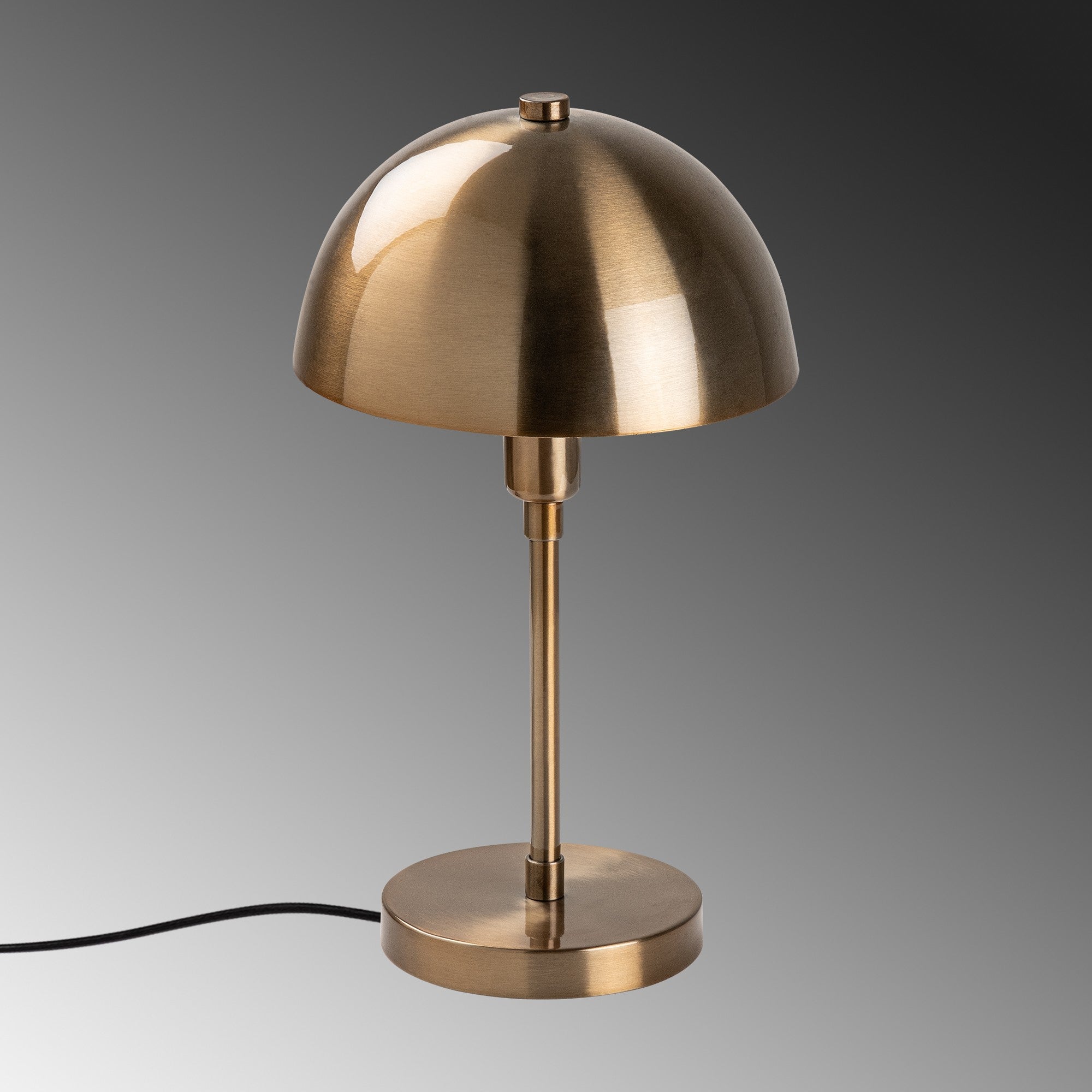 Togg - 14806 Bordslampa