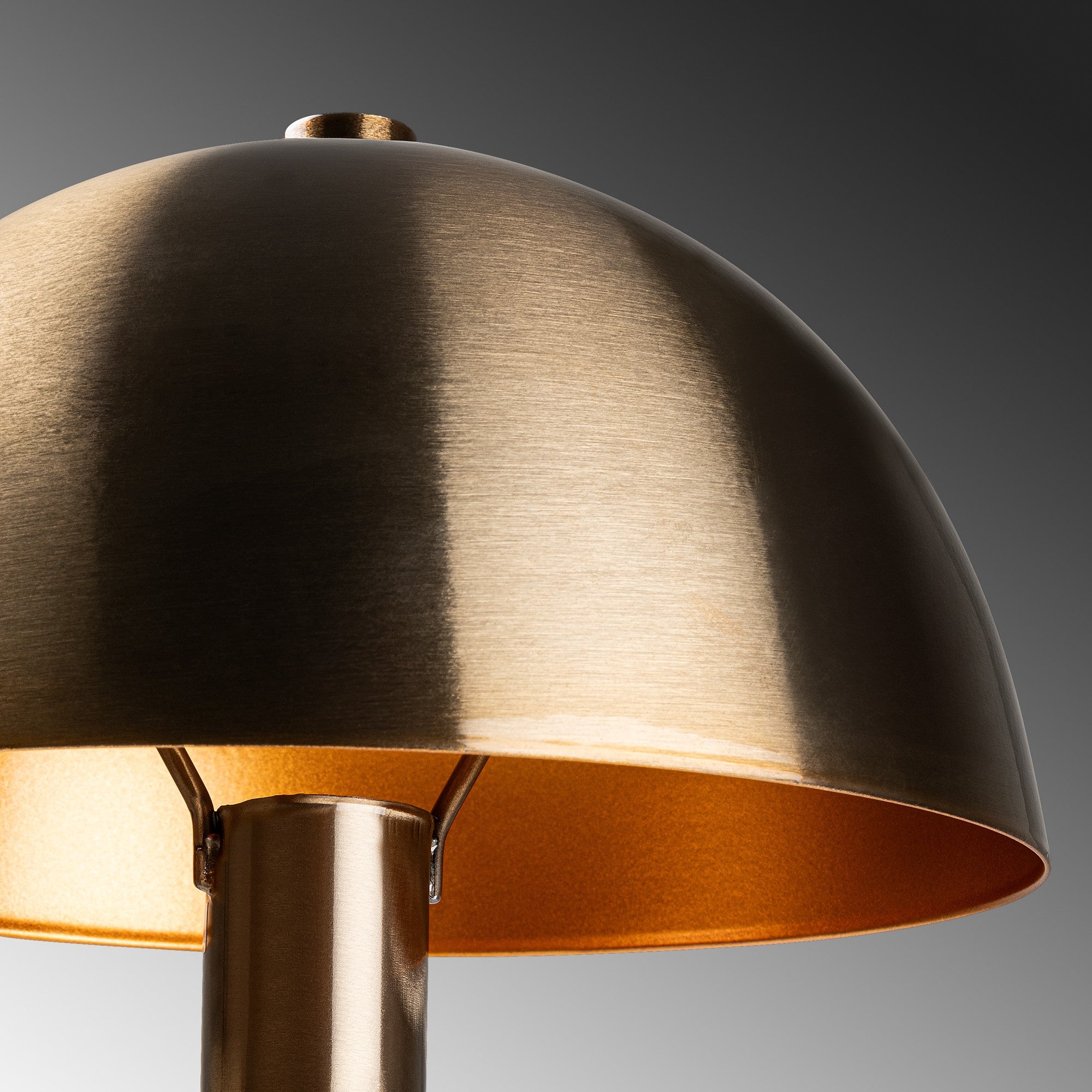 Togg - 14806 Bordslampa