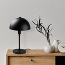 Togg - 14807 Bordslampa