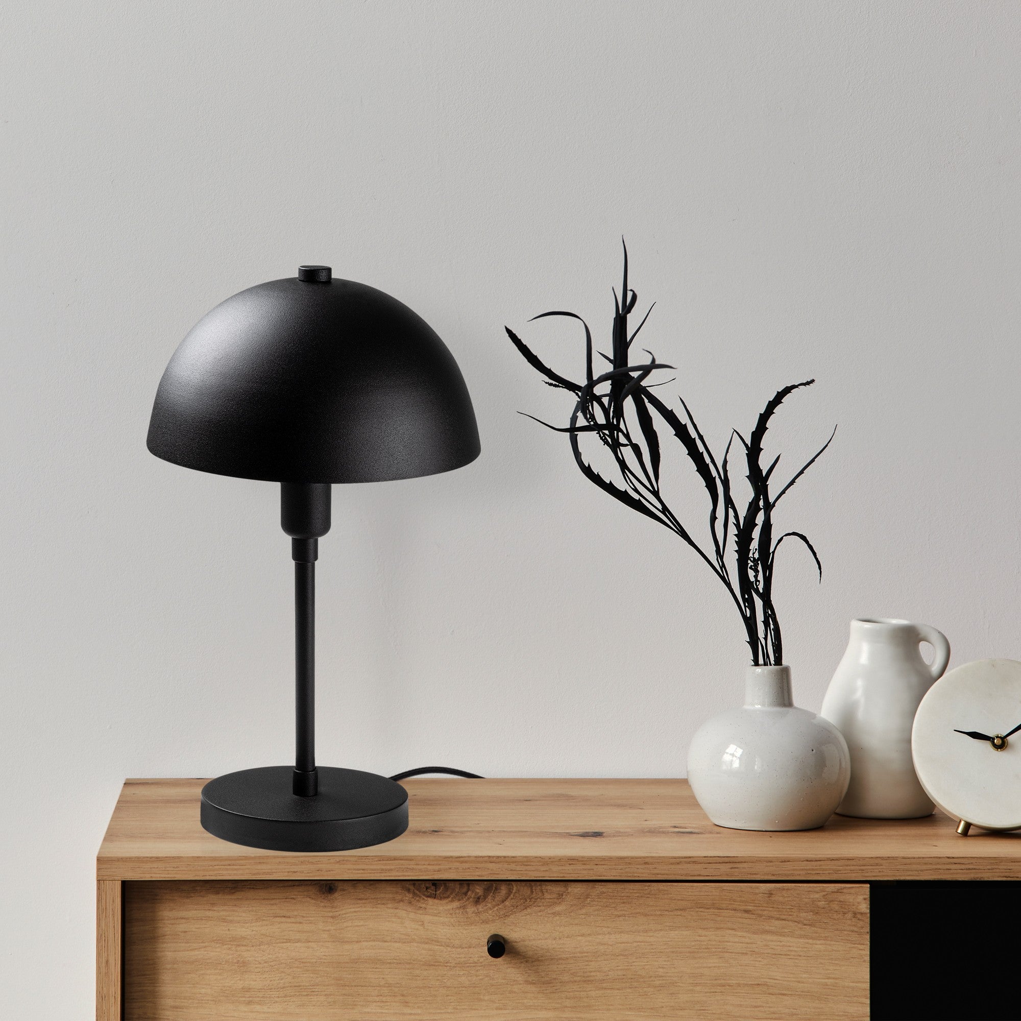 Togg - 14807 Bordslampa