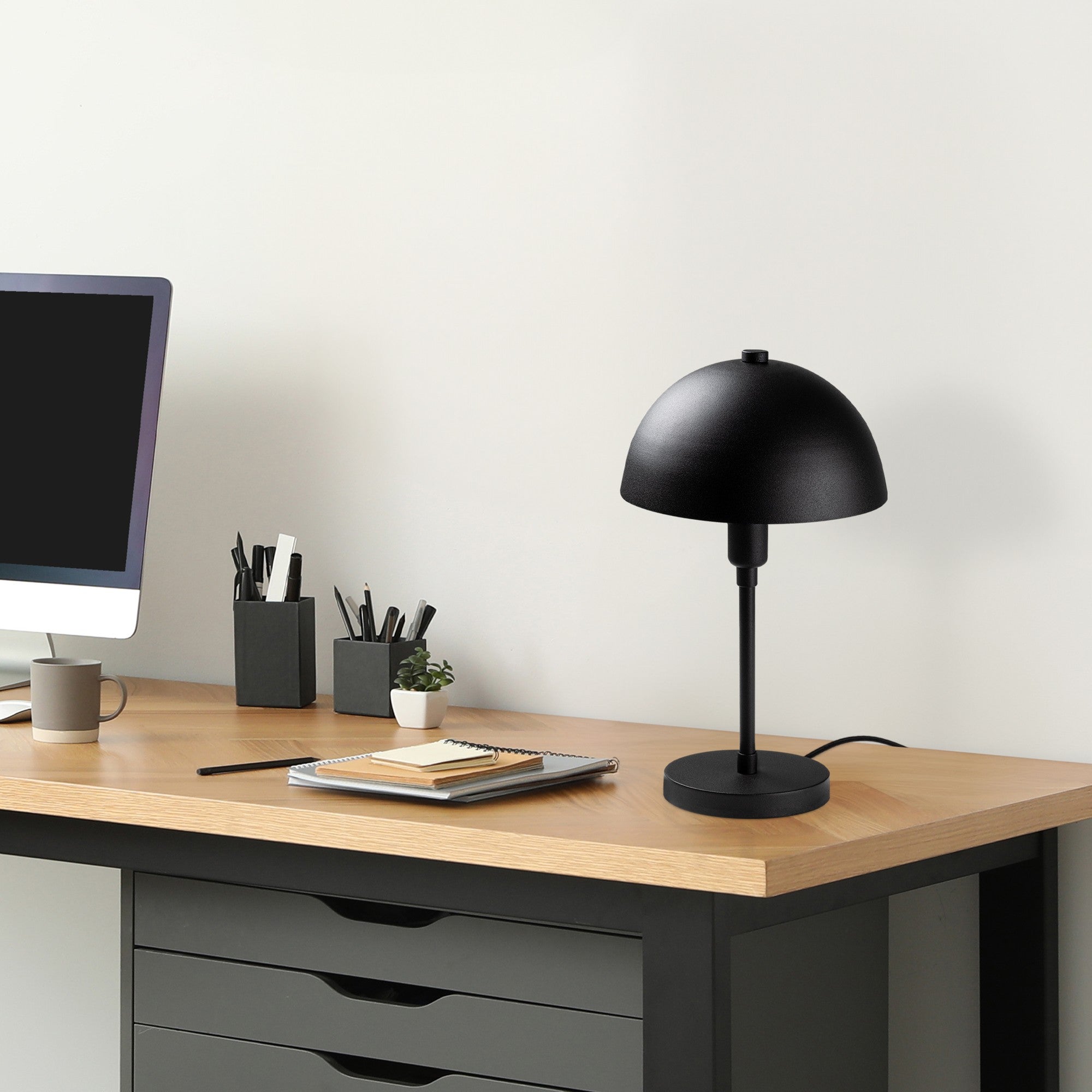 Togg - 14807 Bordslampa