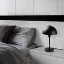 Togg - 14807 Bordslampa