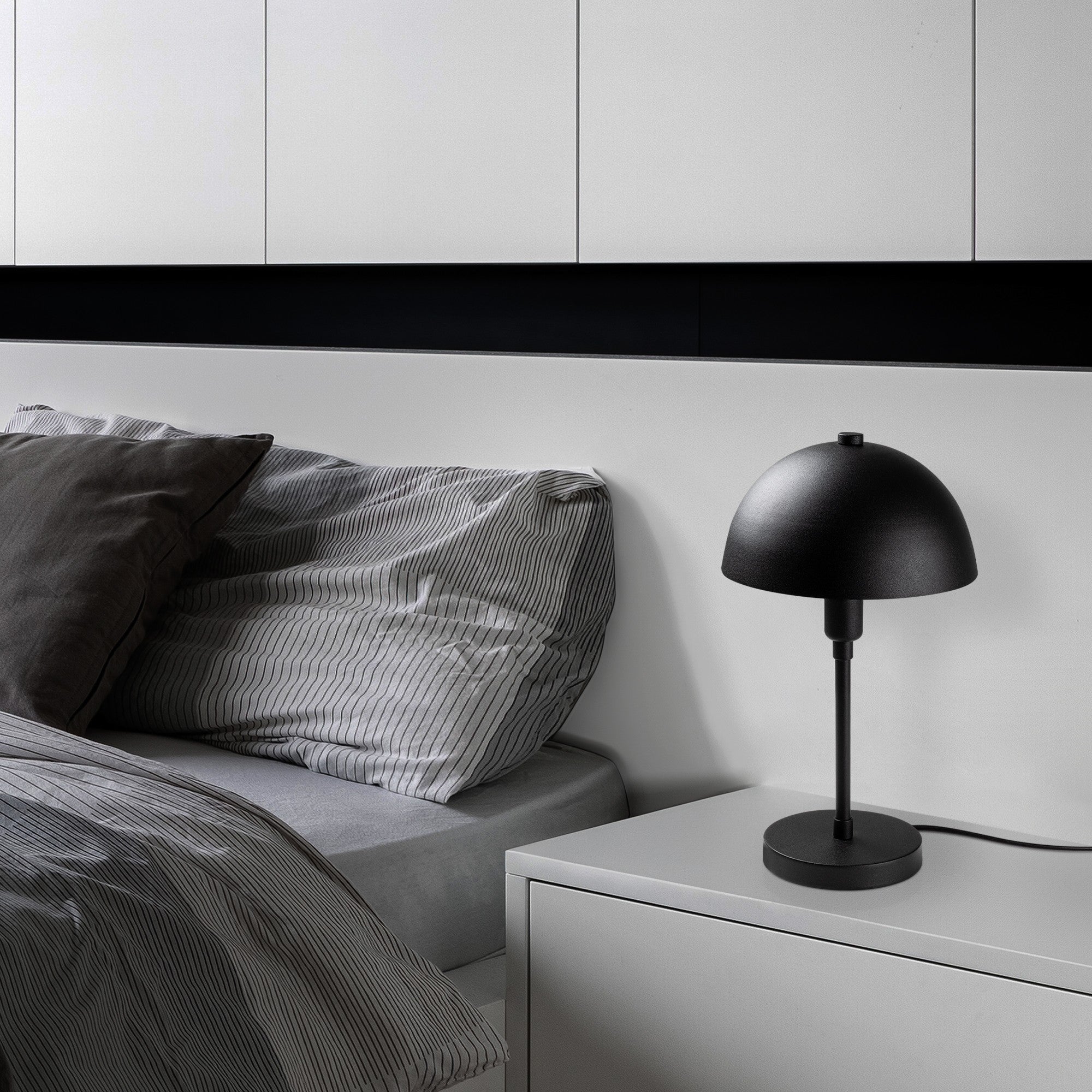 Togg - 14807 Bordslampa