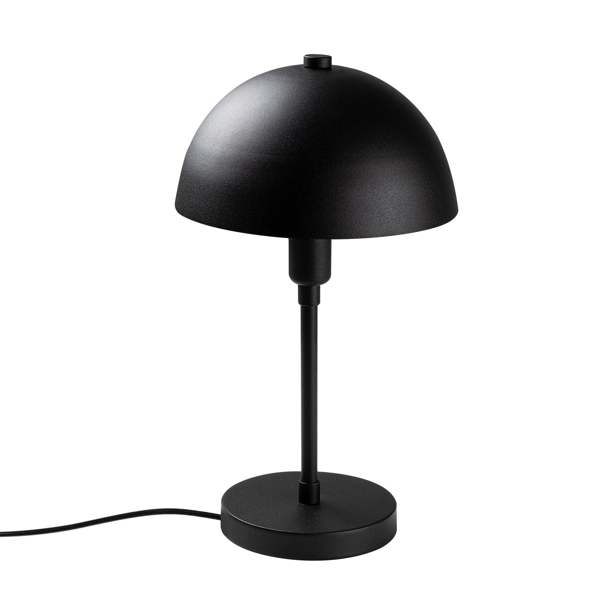 Togg - 14807 Bordslampa