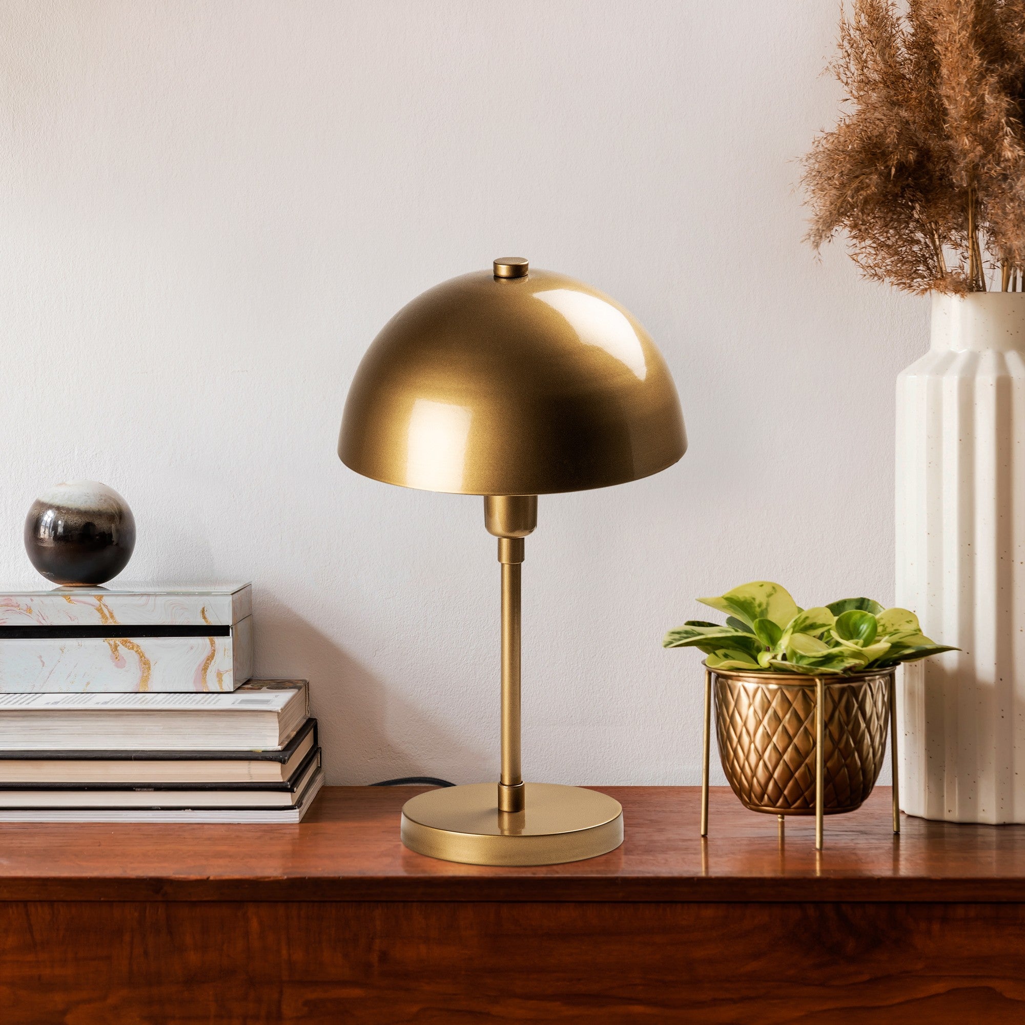 Togg - 14808 Bordslampa