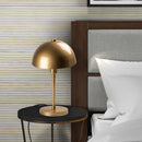 Togg - 14808 Bordslampa