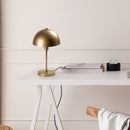 Togg - 14808 Bordslampa