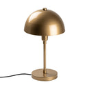 Togg - 14808 Bordslampa