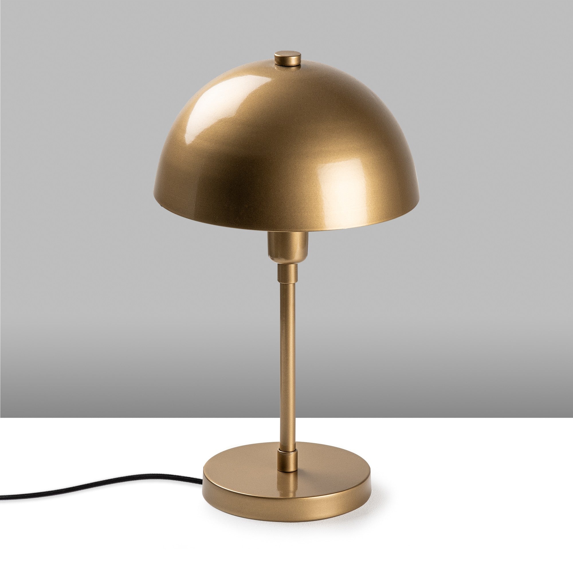 Togg - 14808 Bordslampa
