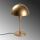 Togg - 14808 Bordslampa