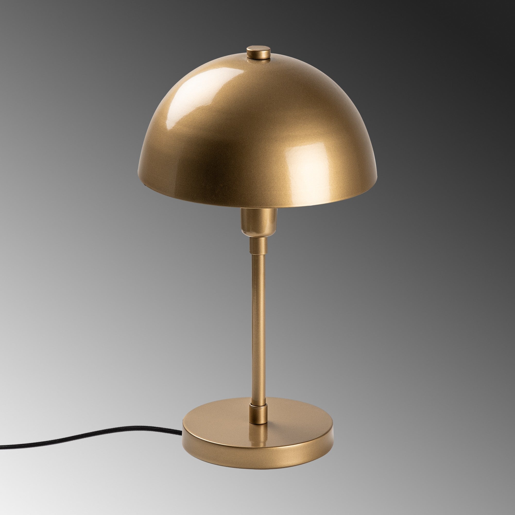 Togg - 14808 Bordslampa