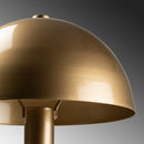 Togg - 14808 Bordslampa
