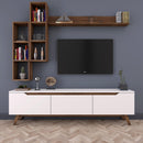 M16 - 804 TV-enhet